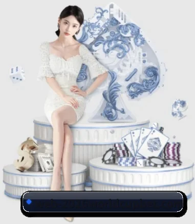 开云体育 APP 界面（kaiyun）